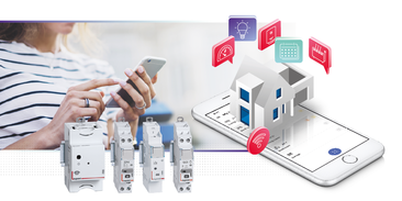 CX³ with Netatmo bei Elektro Ewert GbR in Wernigerode