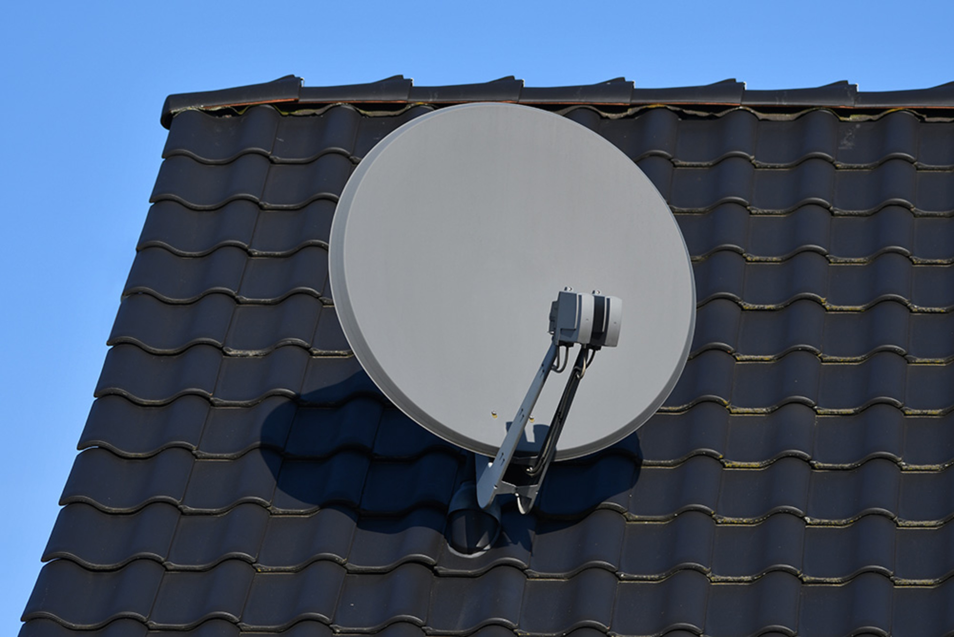 Multimedia bei Elektro Ewert GbR in Wernigerode