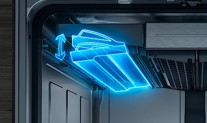 varioSchublade Pro bei Elektro Ewert GbR in Wernigerode