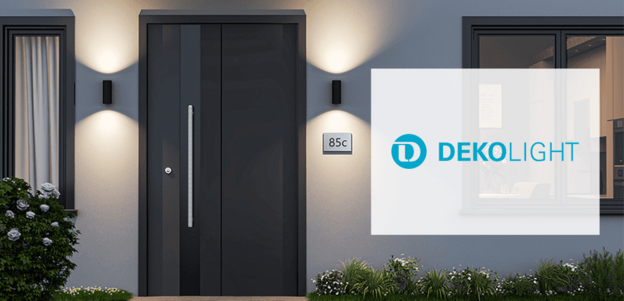 DEKO-LIGHT bei Elektro Ewert GbR in Wernigerode