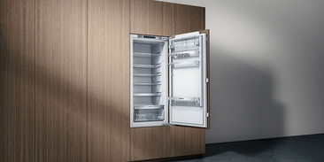 Kühlschränke bei Elektro Ewert GbR in Wernigerode
