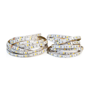 LED Stripes Standard bei Elektro Ewert GbR in Wernigerode