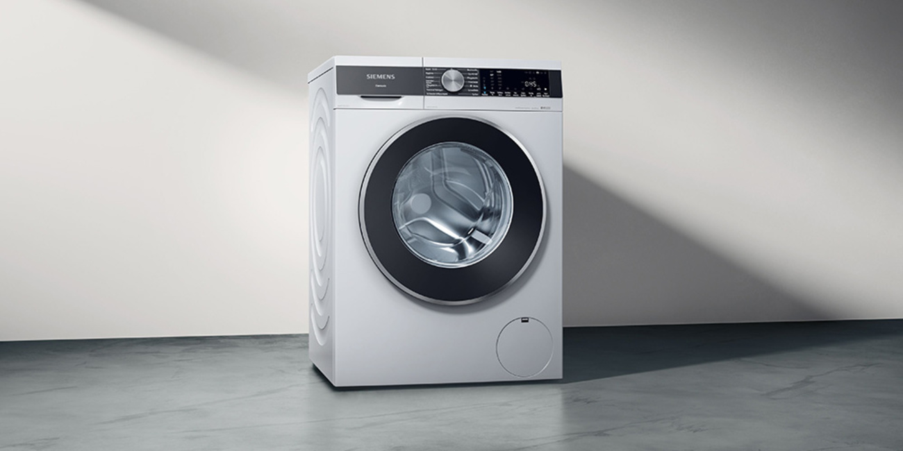 Waschmaschinen bei Elektro Ewert GbR in Wernigerode