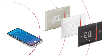 Smartes Heizen bei Elektro Ewert GbR in Wernigerode