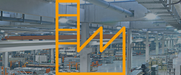 Industrieinstallation bei Elektro Ewert GbR in Wernigerode