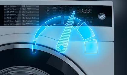 varioSpeed bei Elektro Ewert GbR in Wernigerode