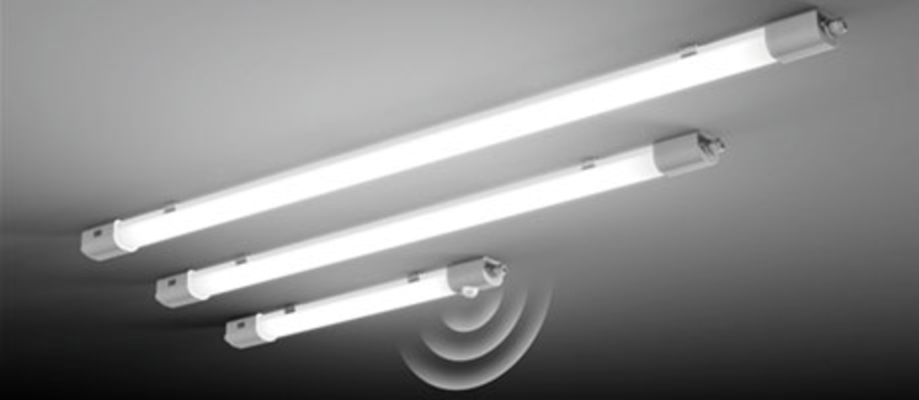 Planox Feuchtraumleuchten bei Elektro Ewert GbR in Wernigerode