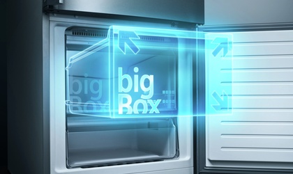 bigBox bei Elektro Ewert GbR in Wernigerode