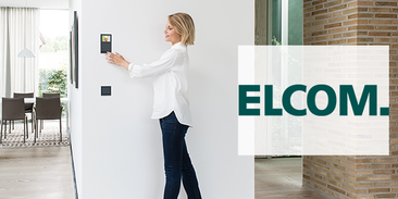 Elcom bei Elektro Ewert GbR in Wernigerode