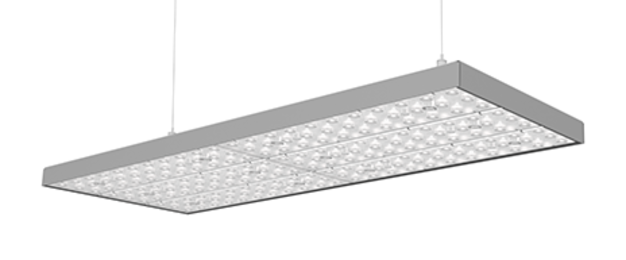 Leuchtenserie LUZ bei Elektro Ewert GbR in Wernigerode