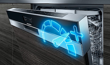 varioSpeed Plus bei Elektro Ewert GbR in Wernigerode
