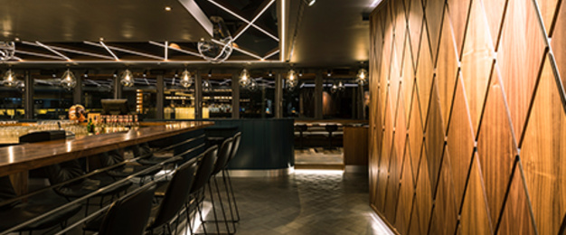Hotellerie / Gastronomie bei Elektro Ewert GbR in Wernigerode