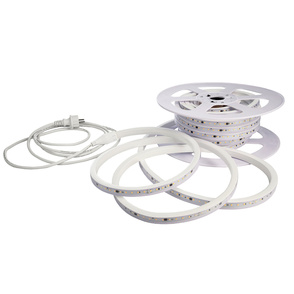LED Stripes 230V bei Elektro Ewert GbR in Wernigerode