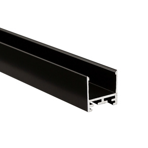 LED-Profile bei Elektro Ewert GbR in Wernigerode
