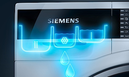 i-Dos bei Elektro Ewert GbR in Wernigerode