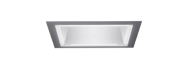 Einbaudownlights bei Elektro Ewert GbR in Wernigerode