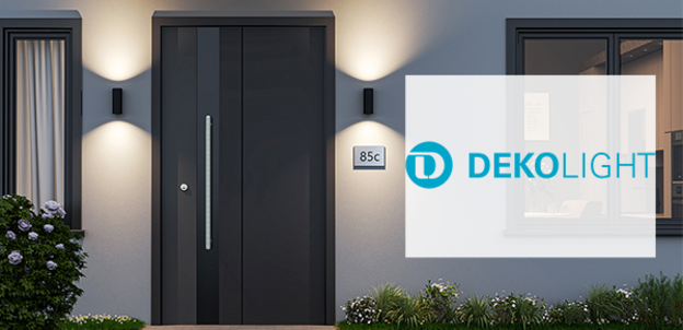DEKO-LIGHT bei Elektro Ewert GbR in Wernigerode