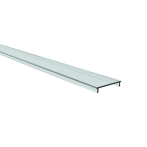 LED-Profil­abdeckungen bei Elektro Ewert GbR in Wernigerode