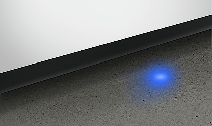 infoLight bei Elektro Ewert GbR in Wernigerode