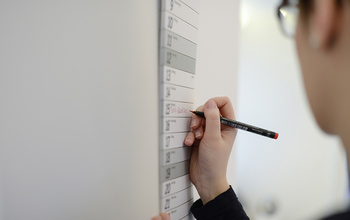 Kontakt­formular bei Elektro Ewert GbR in Wernigerode
