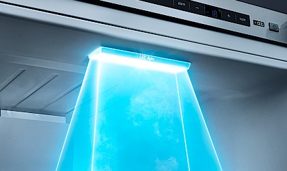 LED Licht bei Elektro Ewert GbR in Wernigerode