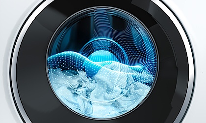sensoFresh Programm bei Elektro Ewert GbR in Wernigerode