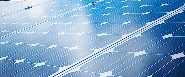 Photovoltaik bei Elektro Ewert GbR in Wernigerode