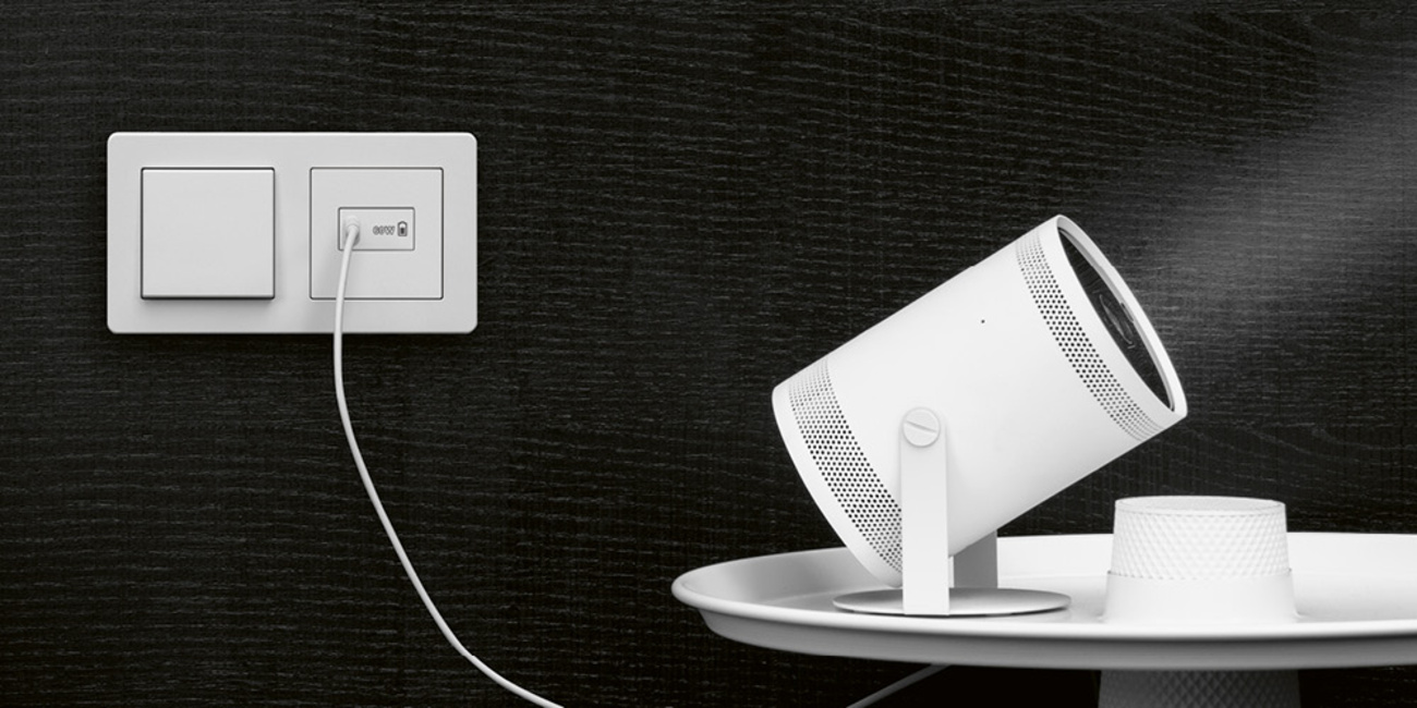 Ladegerät USB PD 60 bei Elektro Ewert GbR in Wernigerode