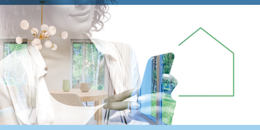 Smart Green Home bei Elektro Ewert GbR in Wernigerode