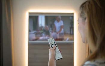 Multimedia bei Elektro Ewert GbR in Wernigerode