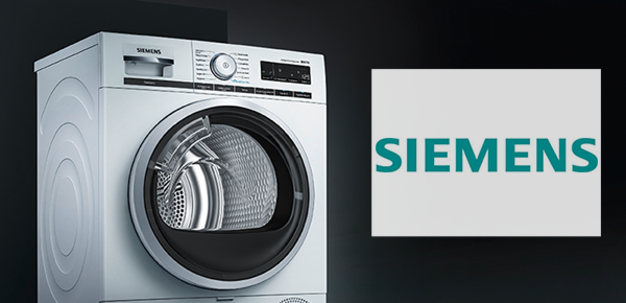 Siemens Hausgeräte bei Elektro Ewert GbR in Wernigerode