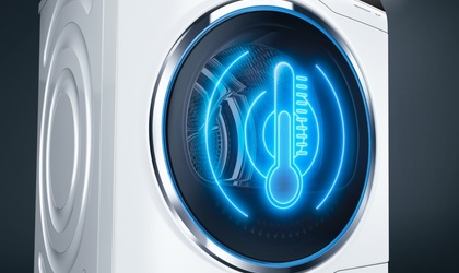 autoDry-Funktion bei Elektro Ewert GbR in Wernigerode
